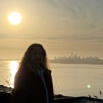 Carol Dodds - @dodds.511 - Instagram