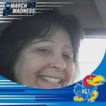 Carol Dodds - @dodds2033 - Instagram