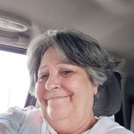 Carol Dodds - @carol.dodds.7106 - Instagram