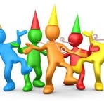 Carol Dodds - Facebook