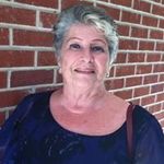 Carol Dodds - @carol.dodds.79 - Instagram