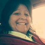 Carol Dodds - @caroldodds72355 - Instagram