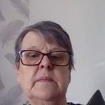 Carol Dodds - @carol.dodds.1806 - Instagram