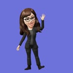 Carol Dodds - Facebook