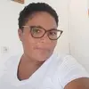 Carol Dodds - @carol.dodds3 - TikTok
