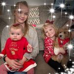 Carol Dodds - @caroldodds63 - Instagram