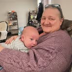 Carol Dodds - Facebook