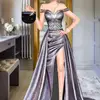 Carol Dodds - @carol.dodds - TikTok