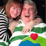 Carol Dodds - Facebook