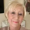 Carol Dodds Davies - @caroldoddsdavies - TikTok