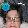Carol Dodds - @carol.dodds35 - TikTok