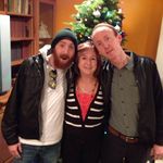 Carol Dodds-Klink - @doddsklink - Instagram