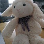 Carol Dodfs Dodds - @numpty365 - Instagram