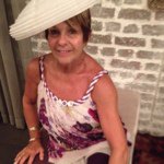 Carol Shapiro-Dodds - @carolus60 - Instagram