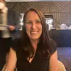 caroldodds3 - @caroldodds3 - TikTok