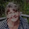 caroldodds570 - @caroldodds570 - TikTok