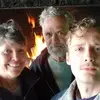caroldodds63 - @caroldodds63 - TikTok