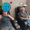 caroldodds6 - @caroldodds6 - TikTok
