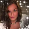caroldodds7 - @caroldodds7 - TikTok