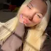 caroline 🤑 - @caroline.dodds - TikTok