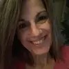 Carol 1972 - @caroldoiron416 - TikTok