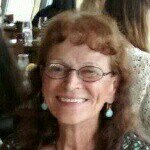 Carol D. - @carol.doiron - Instagram
