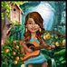 Carol Doiron - Facebook