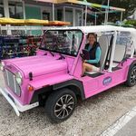 Carol Doiron - @doiron3326 - Instagram