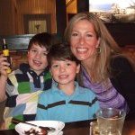 Carol Doiron - @caroldoiron - Instagram