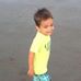Carol Doiron - Facebook