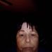 Carol Doiron - Facebook