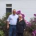 Carol Doiron - Facebook