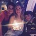 Carol Doiron - Facebook