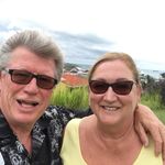 Carol Doiron - @cddone - Instagram