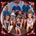 Carol Doiron - Facebook
