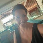 Carol Doiron - @carol.a.forest - Instagram