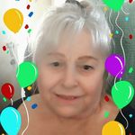 Carol Doiron - @caroldoiro - Instagram