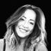 Carol Doiron - Facebook