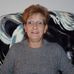 Carol Doiron - Facebook