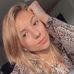 Carol Doiron - Facebook