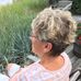 Carol Doiron - Facebook