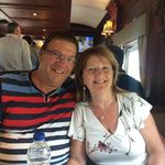 Carole Doiron - @carole.doiron.5 - Instagram