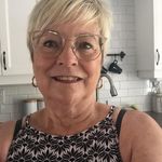 Carole Doiron - @caroledoiron - Instagram