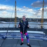 Carole Doiron - @carole.doiron.79 - Instagram