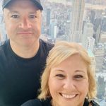 Carole Doiron - @carole_doiron - Instagram