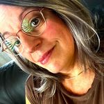Caroline Doiron - @carodoiron72 - Instagram