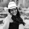 Caroline Doiron - @carolinedoiron0 - TikTok