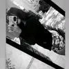 𝓒 𝓪 𝓻 𝓸 𝓵 🧚🏻‍♀️ - @carolinadominguez413 - TikTok