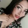 Carol - @caroldominguez04 - TikTok