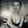 carol - @caroldominguez__ - TikTok